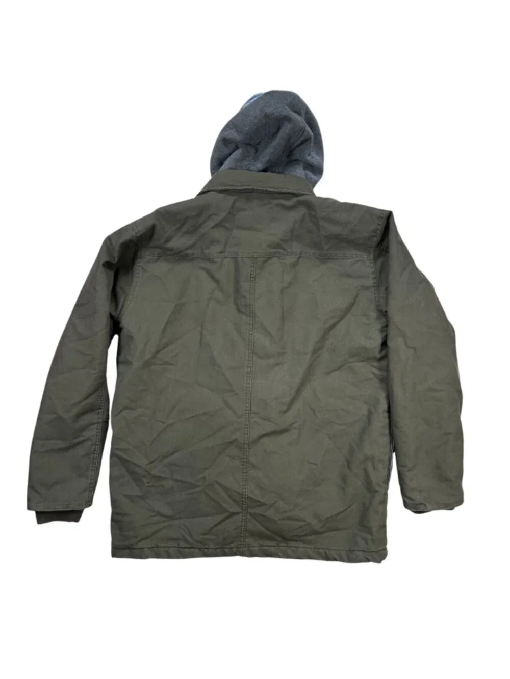 Dickies 38 40